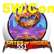 551bet,551bet.com