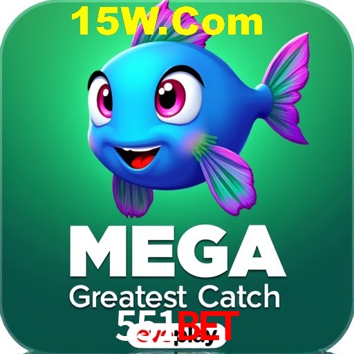 551bet App Interface