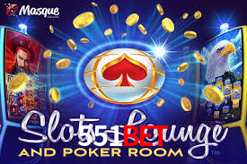551bet