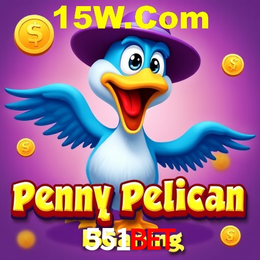 Promoções Sazonais 551bet