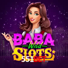 551bet