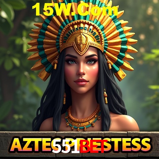Live Casino 551bet