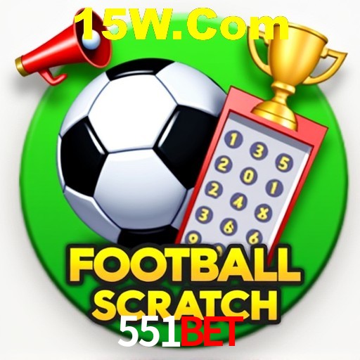 Especiais de Fim de Semana 551bet