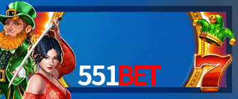 551bet.com