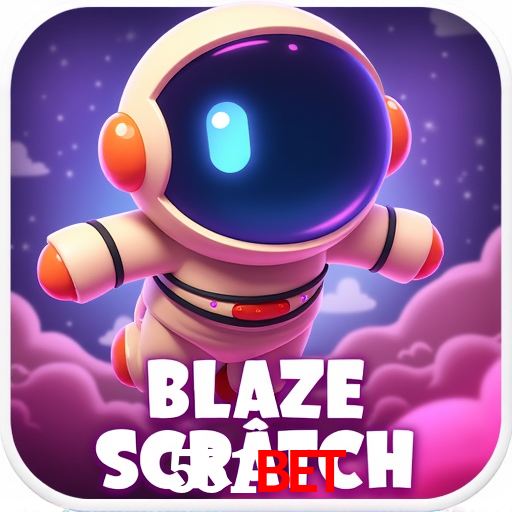 Spaceman Game 551bet
