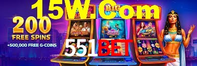 551bet - Plataformas De Cassino Brasileiras - 551bet.com