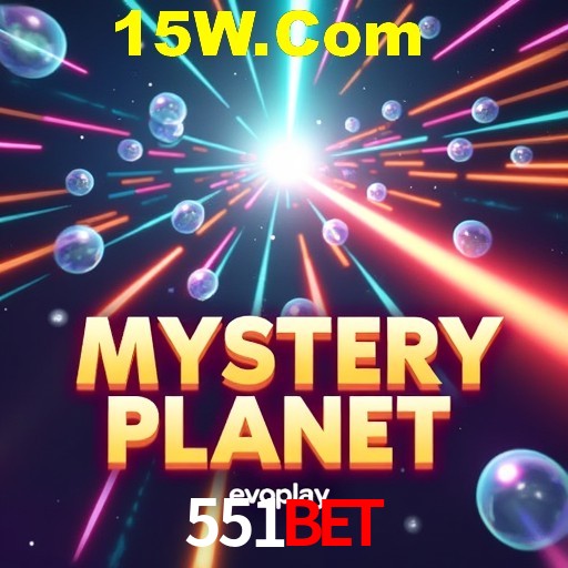 Statistics 551bet