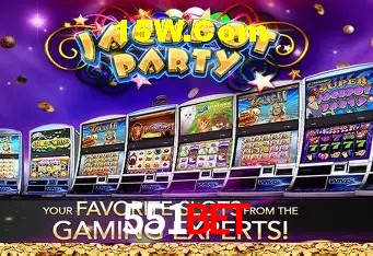 Descubra o Programa VIP da 551bet: Vantagens Exclusivas para Jogadores