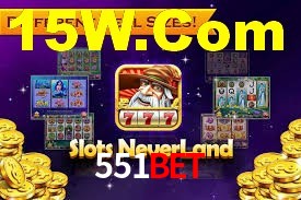 551bet,551bet.com