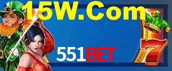 551bet: Seu Cassino Premiado com Pagamentos Rápidos