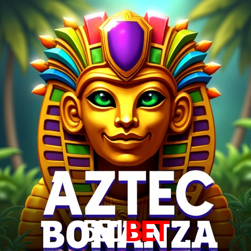 Estatísticas Esportivas 551bet