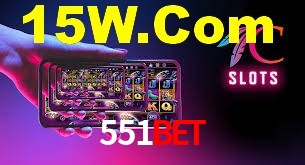 551bet,551bet.com