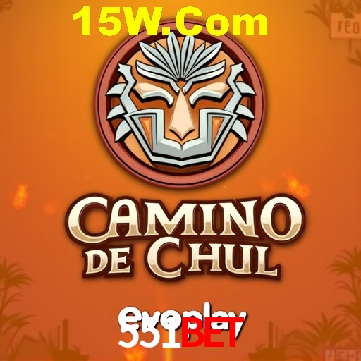 Experiência VIP 551bet