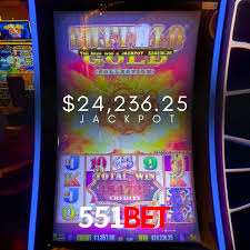 551bet,551bet.com