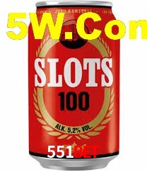 551bet,551bet.com