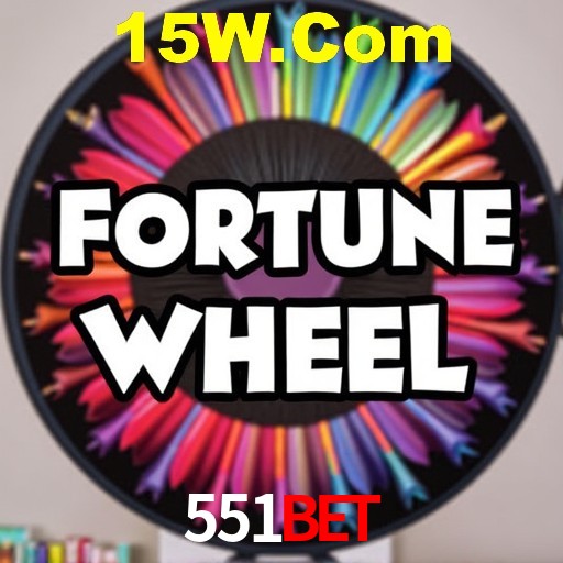 PIX Instantâneo 551bet
