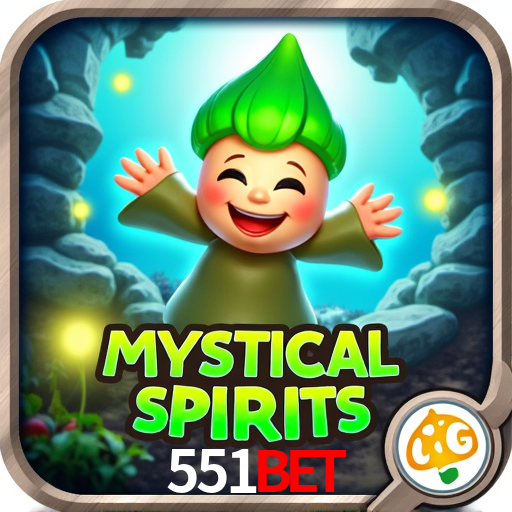 Secure Login 551bet