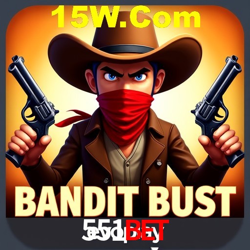 Jogos Exclusivos 551bet