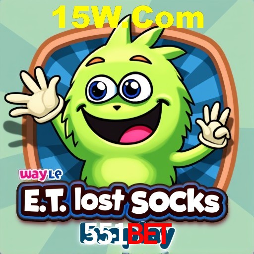 Login Seguro 551bet