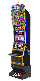 551bet login app