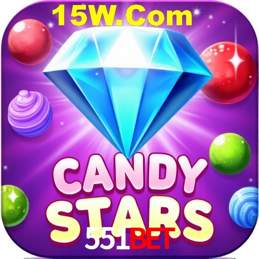 Flash Promotion 551bet