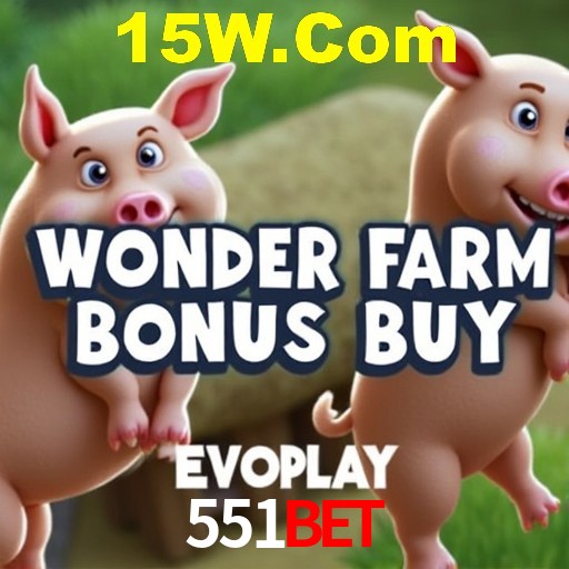 Interface Premium 551bet
