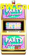 Premium Interface 551bet