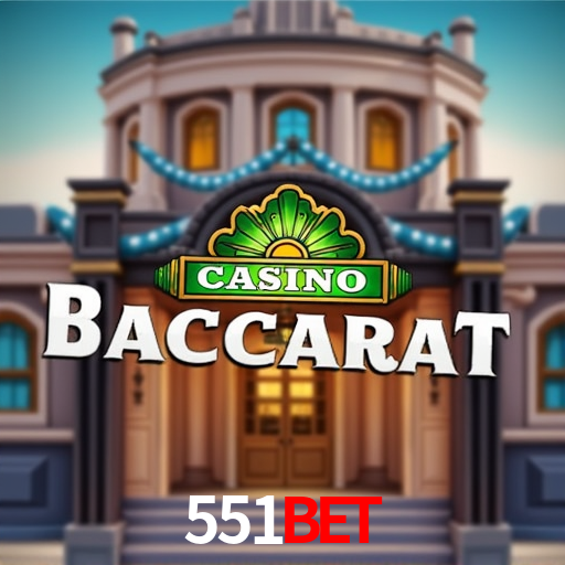 APP oficial da 551bet para mobile