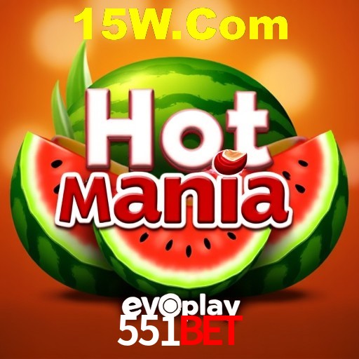 Programa VIP 551bet