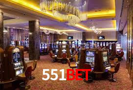 551bet,551bet.com