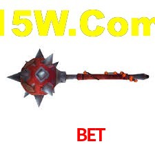 551bet,551bet.com