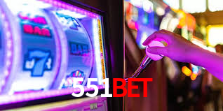 551bet: Jogue Crash e Experimente Alta Recompensa Instantânea
