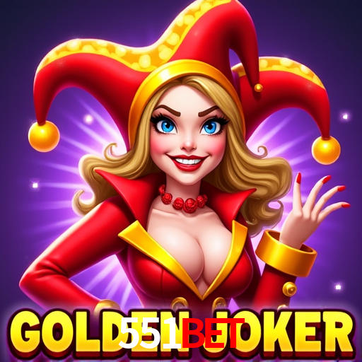 Mesa de Blackjack 551bet