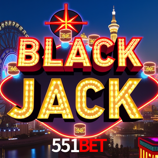Account Benefits 551bet
