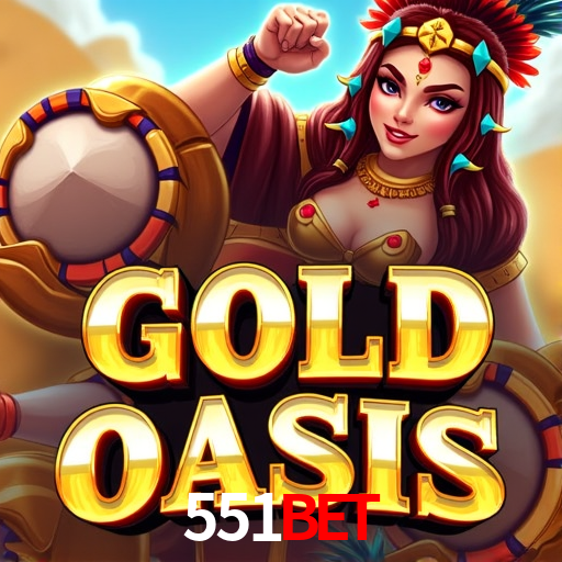 Casino Ao Vivo 551bet