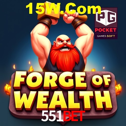 Benefícios da Conta 551bet