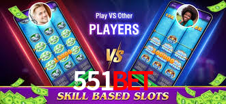 Ofertas Imperdíveis na 551bet: Promoções e Bônus Que Valem a Pena