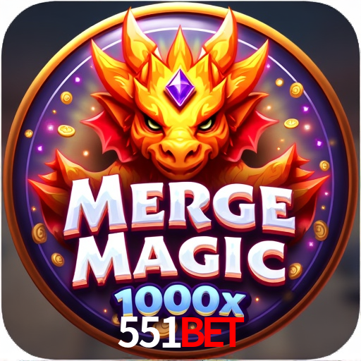 Torneios 551bet