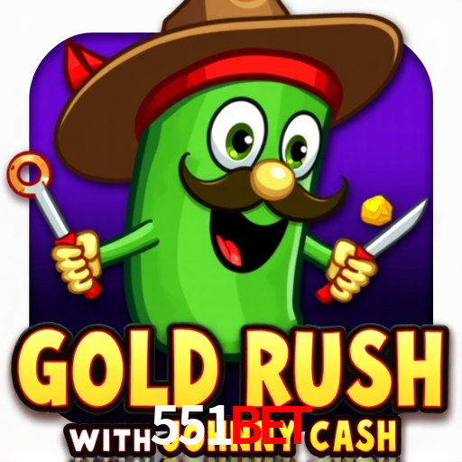VIP Casino 551bet