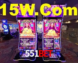 551bet.com