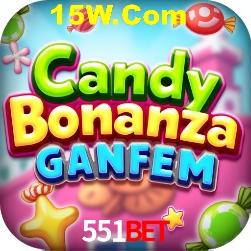 Crash Games Strategies 551bet