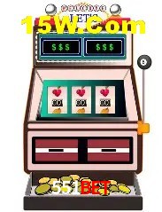 A Revolução dos Aplicativos de Jogos no 551bet