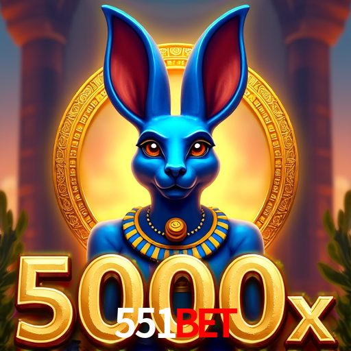 Experiência VIP 551bet