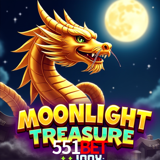 Seasonal Promotions 551bet