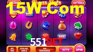 551bet,551bet.com
