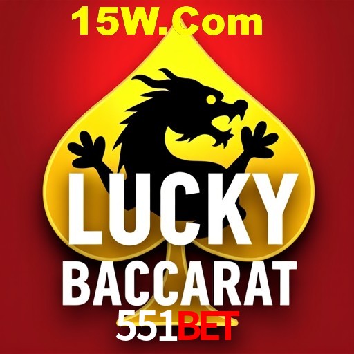 Game Providers 551bet