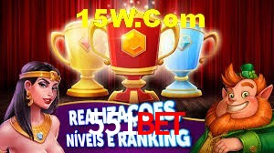 551bet,551bet.com
