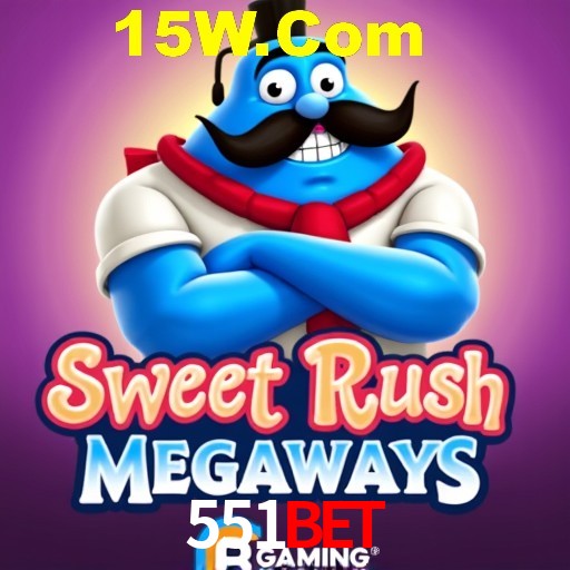 Crash Games Statistics 551bet