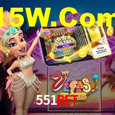 551bet: Jogos de Caça-Níqueis-Altas Recompensas, Roleta-Velocidade, Blackjack-Desafios Máximos