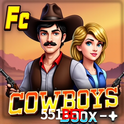 Player Reviews 551bet